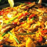 paella-cubana-tradicional