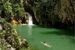 topes-de-collantes-en-cuba-1