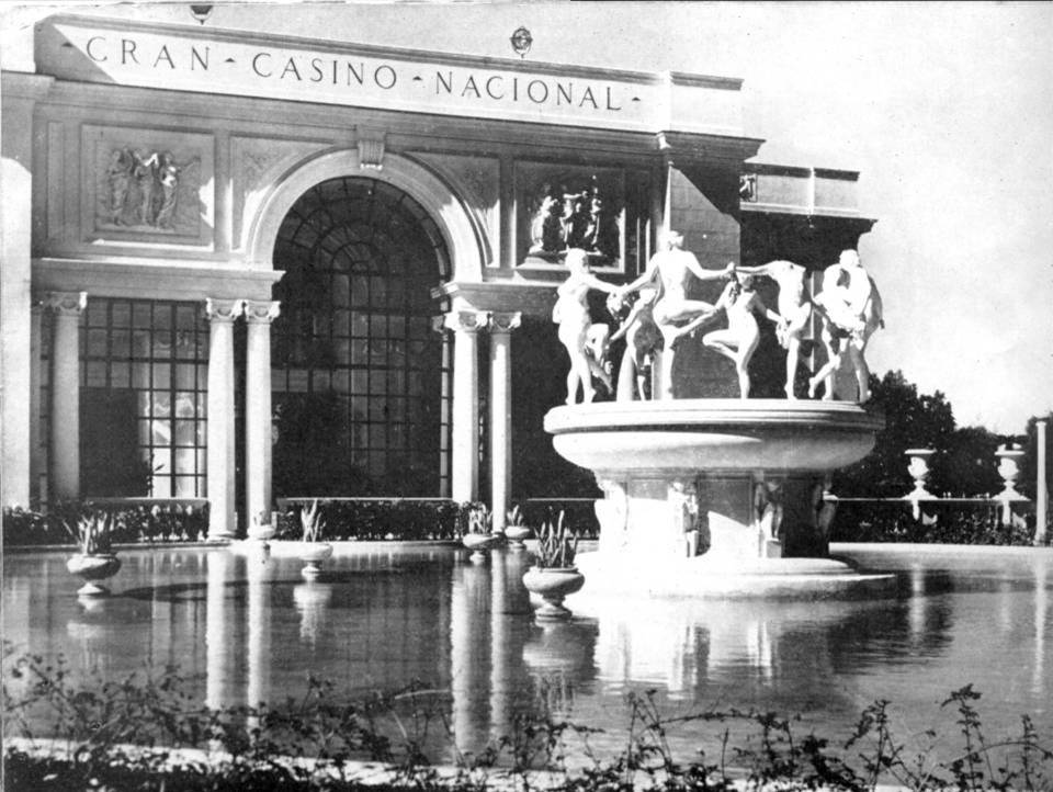 casino-nacional1928