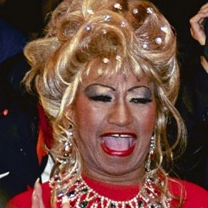 celia-cruz-2