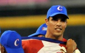 hector-mendoza-serie-caribe-beisbol-foto-ricardo-lopez-hevia