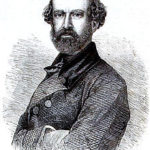 José Manuel Guell Rente.