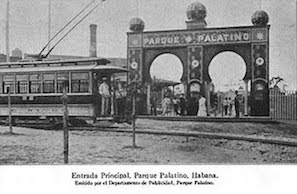 palatino