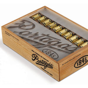 partagas-1845-cigars-box-closed