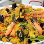 receta-de-paella-cubana