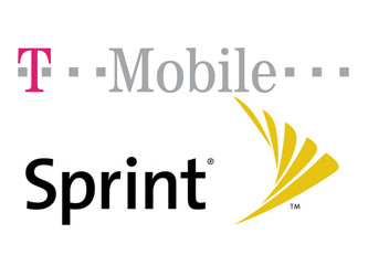 t-mobile-sprint