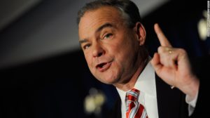 160715134921-tim-kaine-exlarge-169