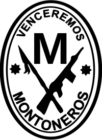 200px-seal_of_montoneros-svg_