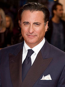 220px-andy_garcia_at_the_2009_deauville_american_film_festival-01a