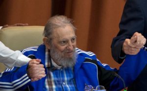 95863447_fidel_castro_who_claims_that_he_will_die_soon-xlarge_transeo_i_u9apj8ruoebjoaht0k9u7hhrjvuo-zlengruma