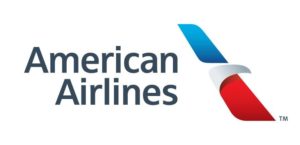 american-airlines-logo-2