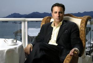 andy-garcia