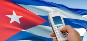 cuba-telefonos-comunicacion