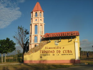 entrada_a_trinidad_de_cuba