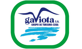 gaviota-hotels-in-cuba