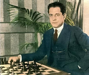 jose-raul-capablanca