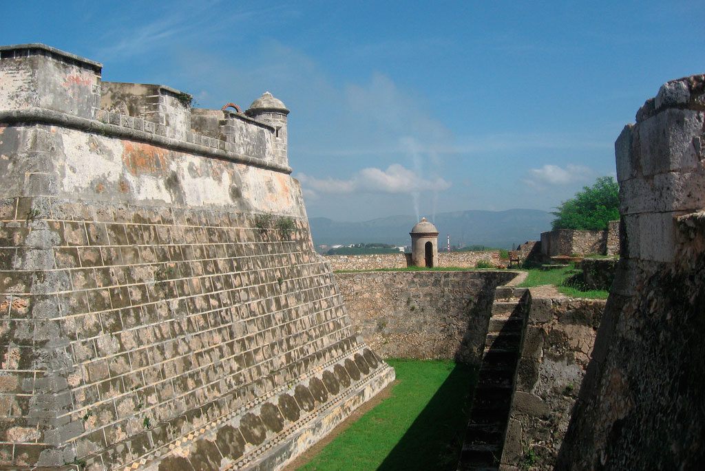 Cuba Photos. 