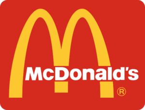 mcdonalds-90s-logo-svg_