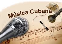 musicacuba