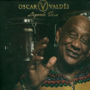 oscar-valdes-leyenda-viva-2cd-2010-frontal