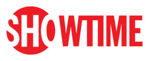 showtime-logo-svg