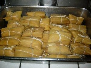 tamales-terminados-300x225-2