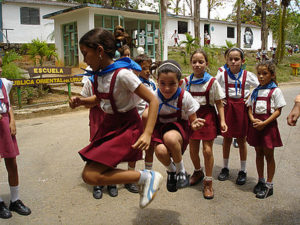 uruguayan_schoolchildren