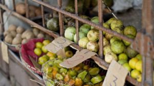 venta-fruta-mercado_cymima20140704_0006_13