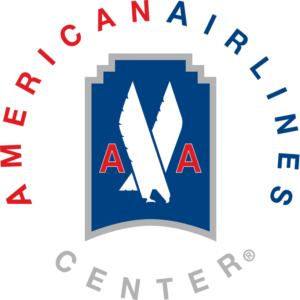 american_airlines_center_logo-svg