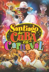 carnaval-2