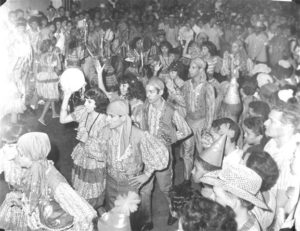 carnaval-de-santiago-de-cuba-ac3b1o-1966