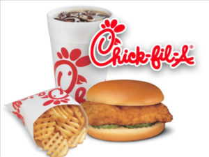 chick-fil-a-secret-menu-meal