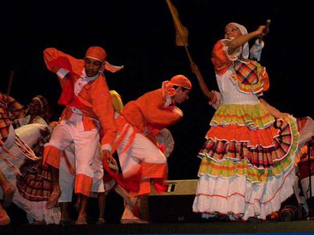 cultura-cubana | The History, Culture and Legacy of the People of Cuba