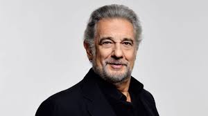 With his trip to Plácido Domingo Island he will realize a dream he has cherished for years. (EFE)