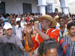 festival-caribe