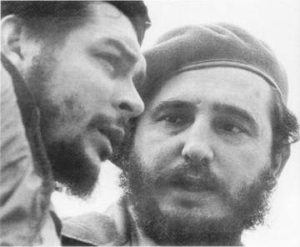 fidel_castro_27