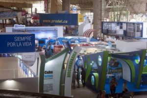 fihav2016-stand