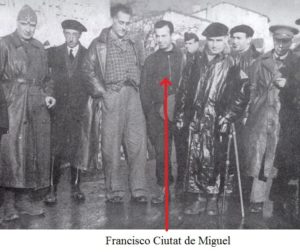 francisco-ciutatde-miguel-1