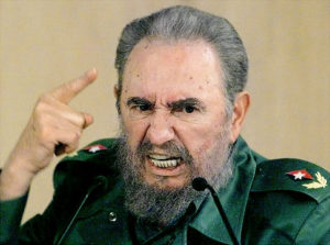 FILES-CUBA-CASTRO-OPINION