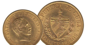 moneda02-1