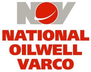 national-oilwell-varco