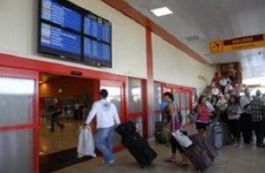 servicios-aeropuerto-1