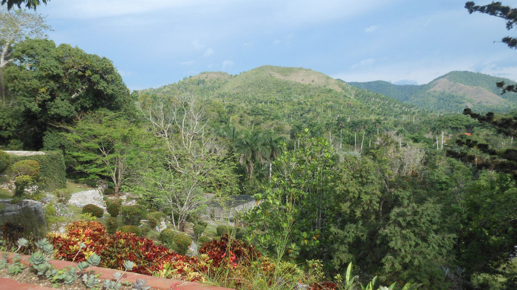 sierra-rosario-desde-soroa