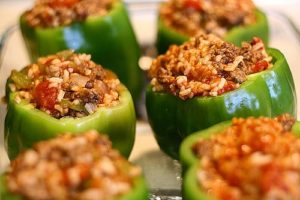 stuffed-green-peppers