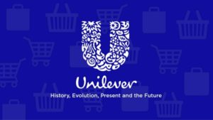 unilever-history-evolution-present-and-the-future-1-638