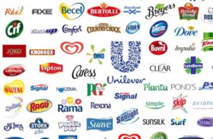 unilever-logos-830x542