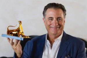 andy-garcia-award_600