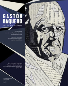 baquero_22x28