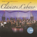 CLASSICS "A LO CUBANO".