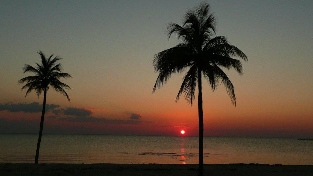 cuba-muestra-paisajes-muy-atractivos-1024x576-13